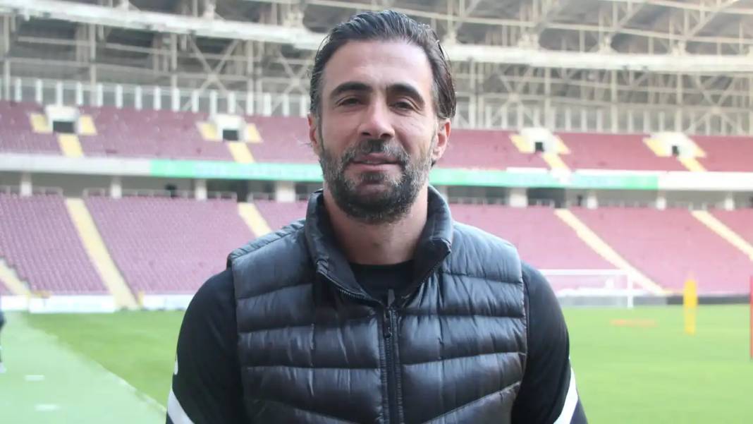 Antalyaspor’un Yeni Hocası Kim Olacak? 6